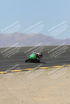 media/Apr-14-2023-Apex Assassins (Fri) [[6bc7254b18]]/Racer 2/Session 3 (Bowl)/